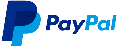 pay with paypal - Holly Holm Store